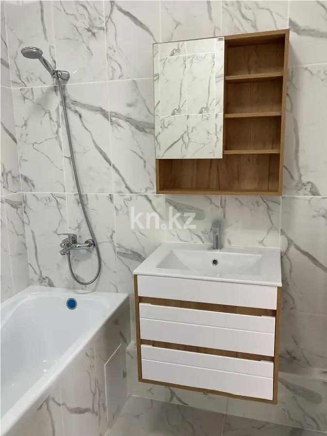 Продажа 2-комнатной квартиры, 60 м² в Астане - фото 4