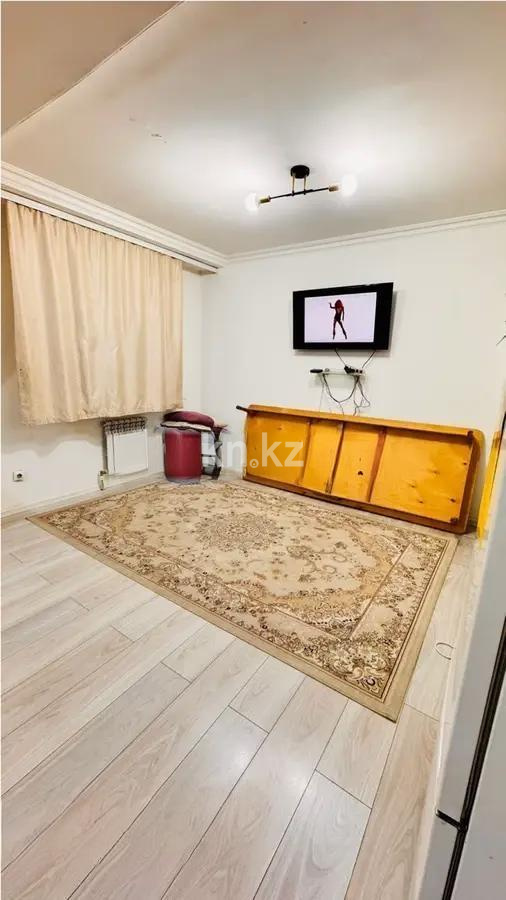 Продажа 3-комнатной квартиры, 59 м², ул. Аркалык, дом  45 в Алматы