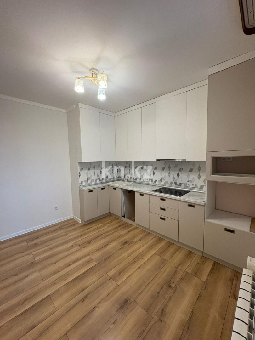 Продажа 4-комнатной квартиры, 90 м² в Астане - фото 9