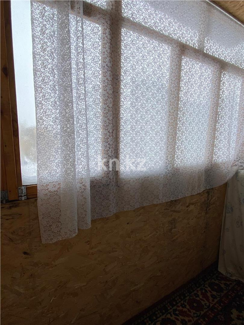 Продажа 3-комнатной квартиры, 62 м² в Караганде - фото 17