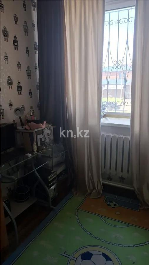 Продажа 2-комнатной квартиры, 40 м² в Астане - фото 2