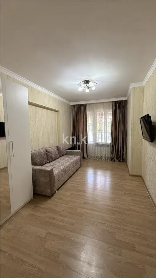 Продажа 2-комнатной квартиры, 70 м² в Астане - фото 2