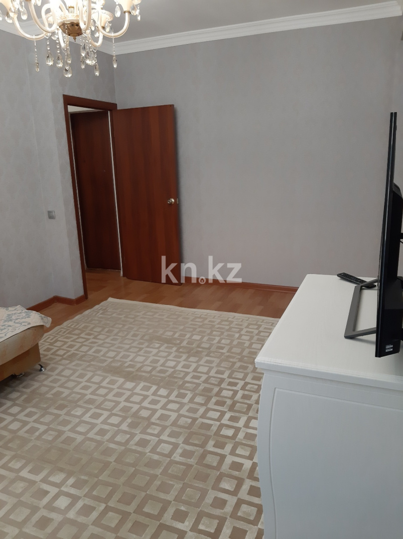 Продажа 3-комнатной квартиры, 71 м² в Алматы - фото 27