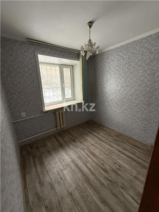 Продажа 1-комнатной квартиры, 29 м², ул. Зелинского, дом  26/1 в Караганде - фото 3
