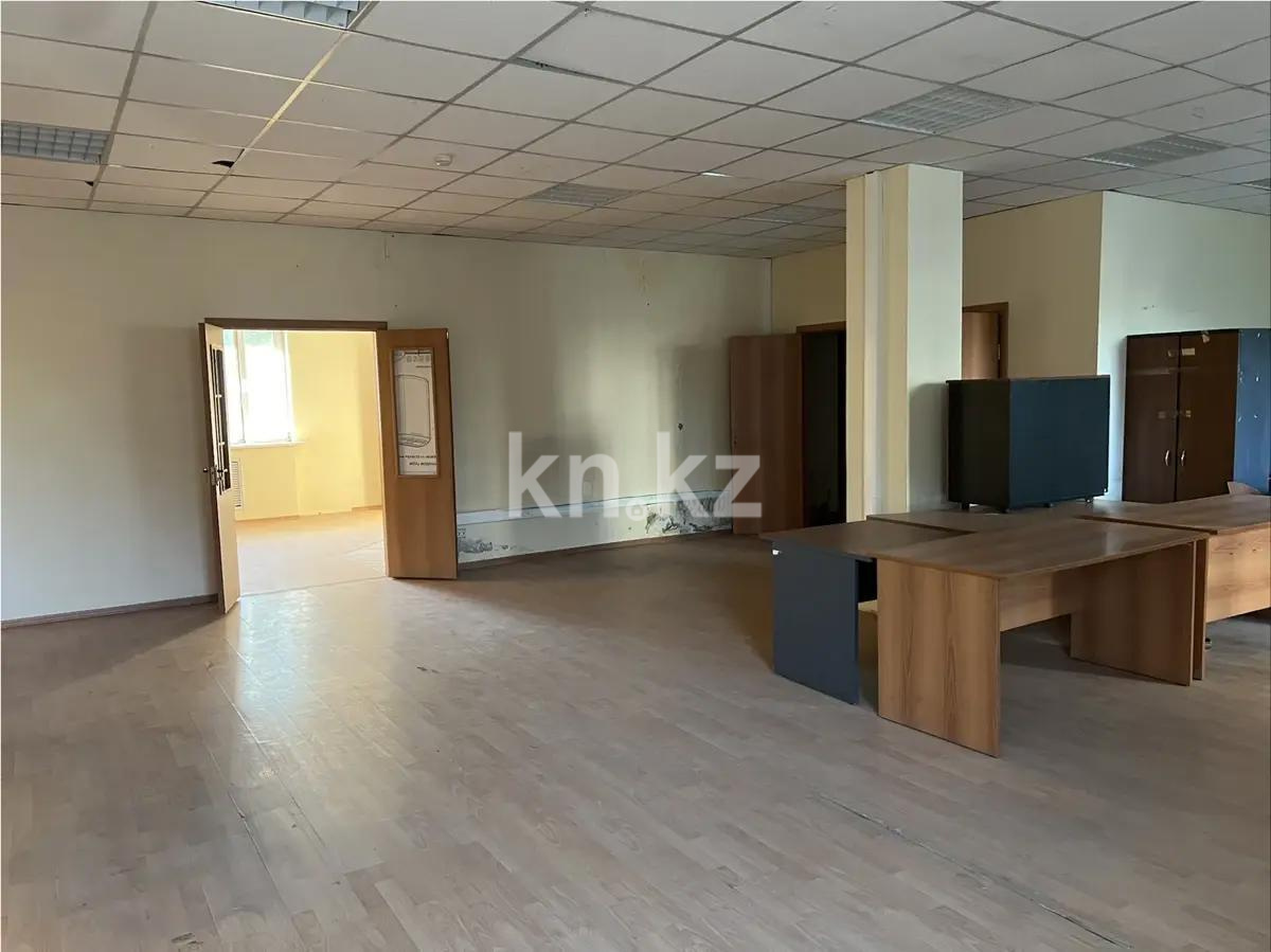 Продажа 3-комнатной квартиры, 188.6 м², ул. Иманова, дом  10/1 в Астане - фото 4