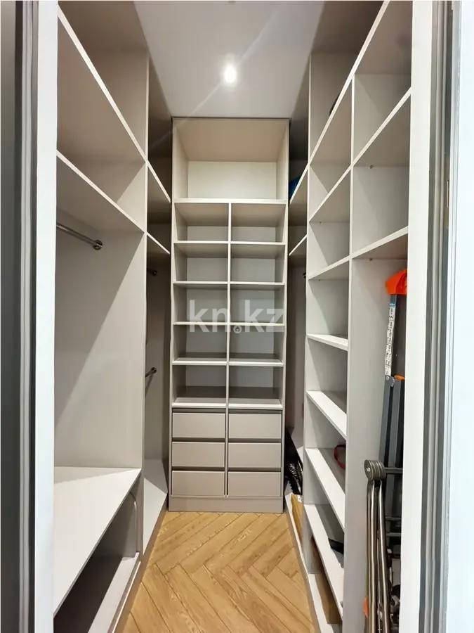 Продажа 2-комнатной квартиры, 50 м² в Астане - фото 7