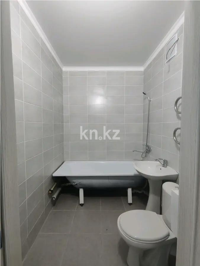 Продажа 2-комнатной квартиры, 53 м², ул. Янушкевича, дом  10 в Астане - фото 3