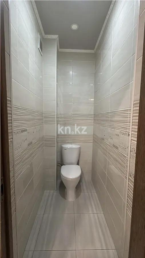 Продажа 2-комнатной квартиры, 65 м² в Астане - фото 5