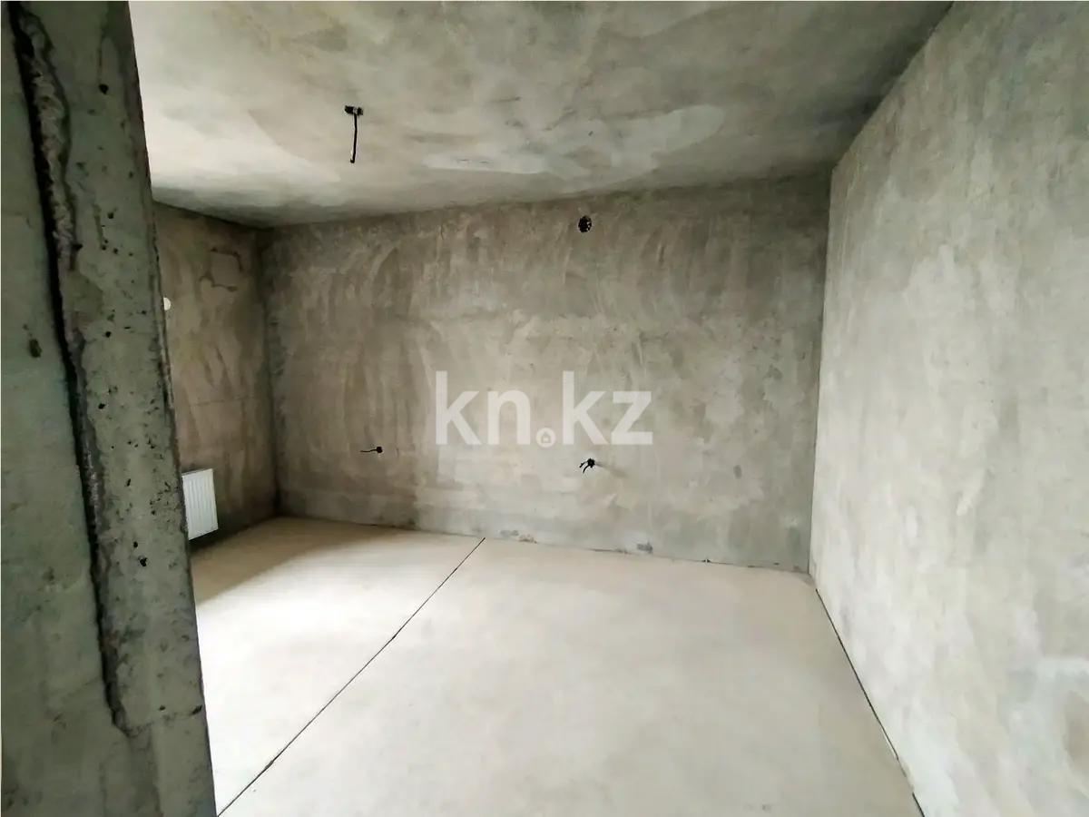 Продажа 3-комнатной квартиры, 68.4 м², ул. С-902, дом  8 в Астане - фото 3