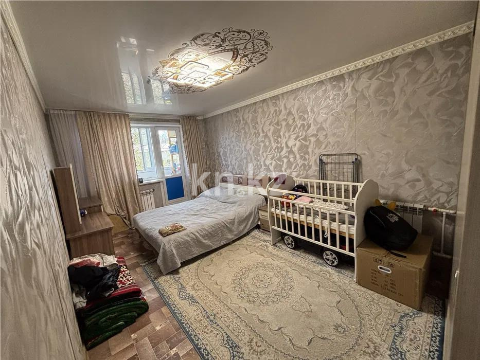 Продажа 3-комнатной квартиры, 62 м² в Темиртау - фото 2