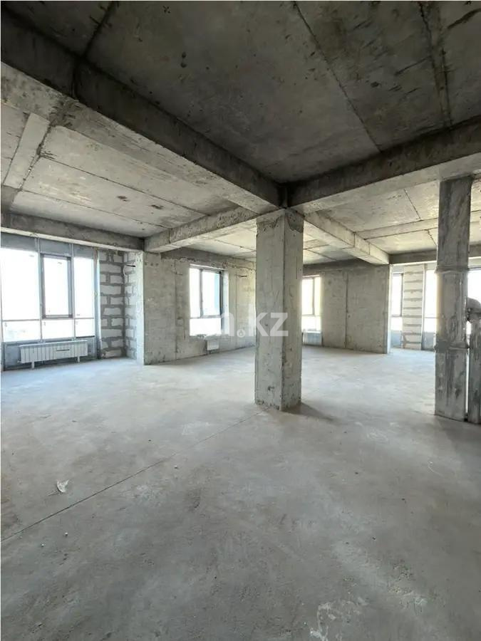 Продажа 2-комнатной квартиры, 82.4 м² в Алматы - фото 2