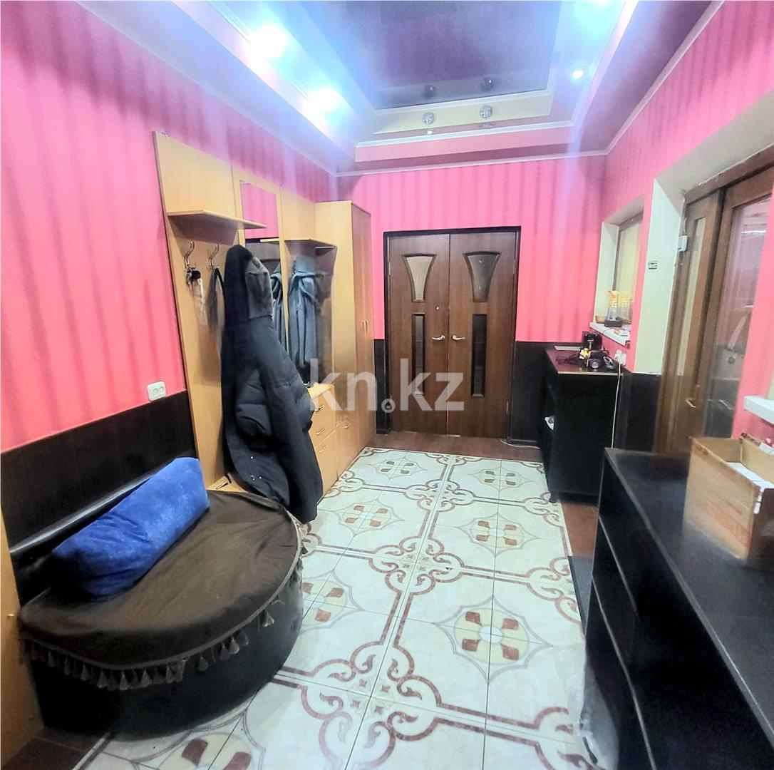 Продажа 7-комнатного дома, 215 м² в Темиртау - фото 29