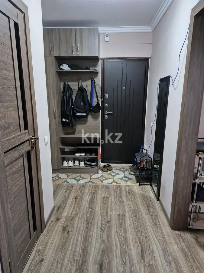 Продажа 3-комнатной квартиры, 70 м² в Алматы - фото 7