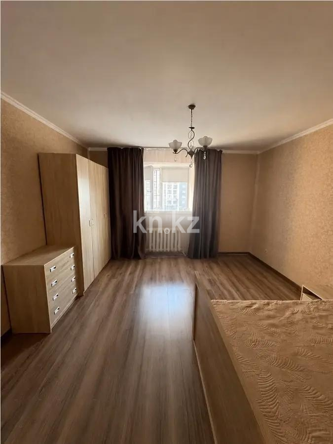 Продажа 2-комнатной квартиры, 89 м² в Астане - фото 2