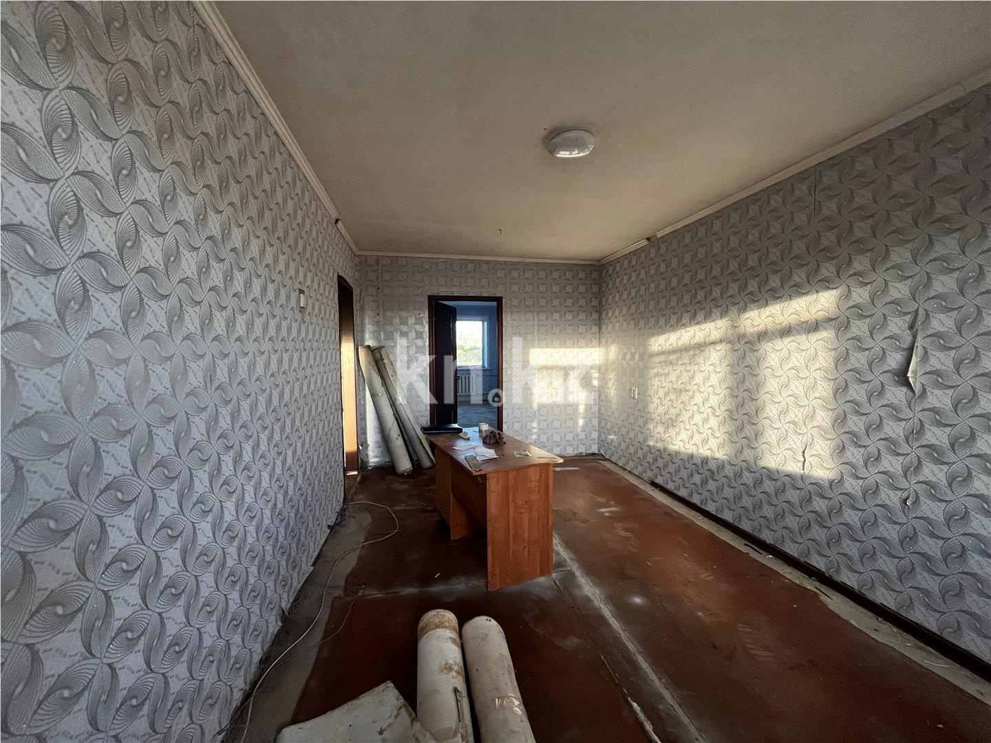 Продажа 2-комнатной квартиры, 45 м², мкр-н Восток-1 в Караганде - фото 2