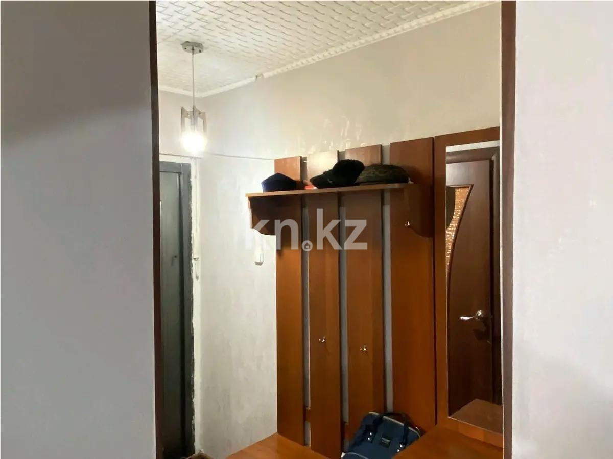 Продажа 2-комнатной квартиры, 44 м² в Темиртау - фото 4