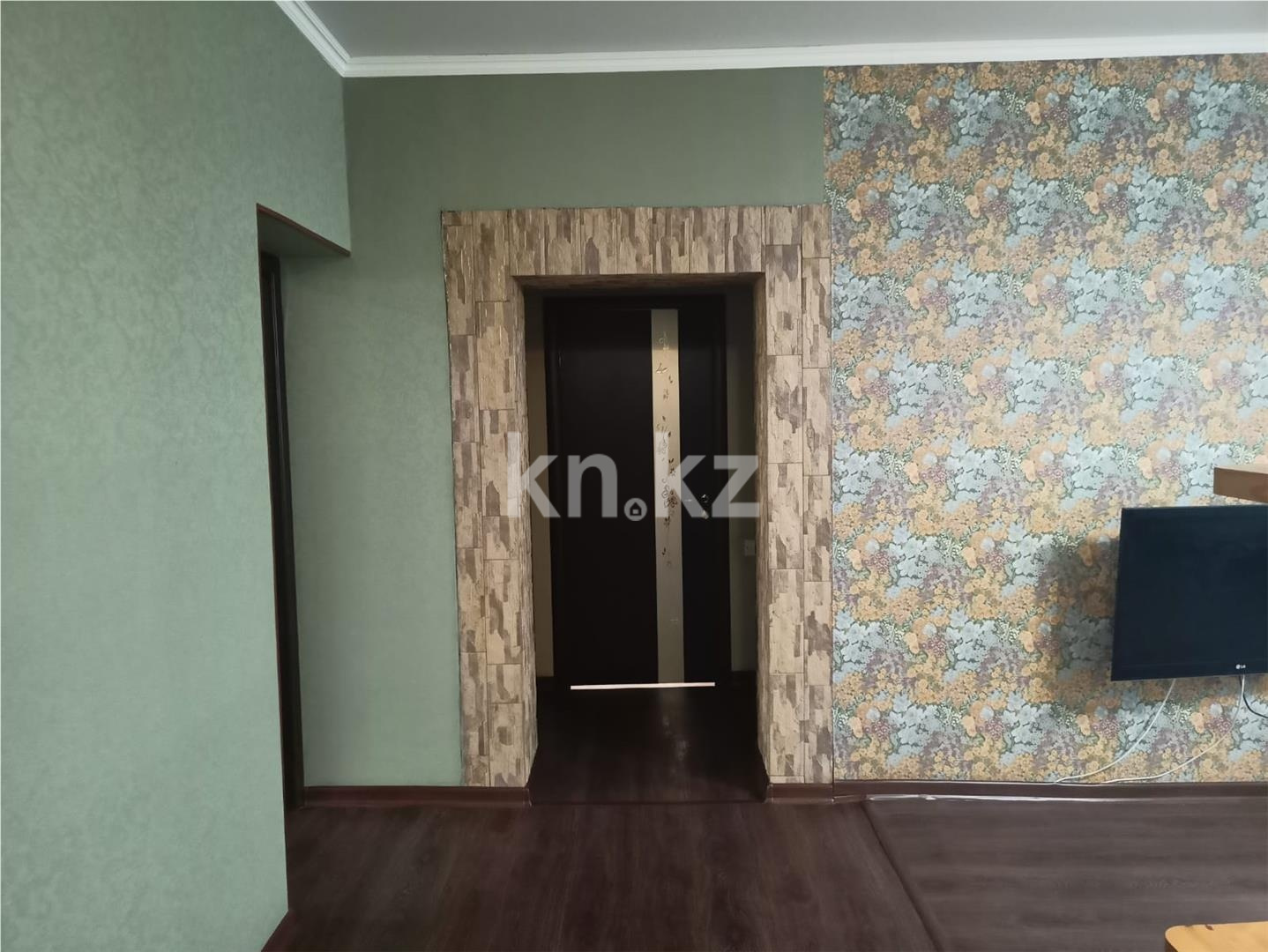 Продажа 3-комнатной квартиры, 80 м² в Темиртау - фото 10