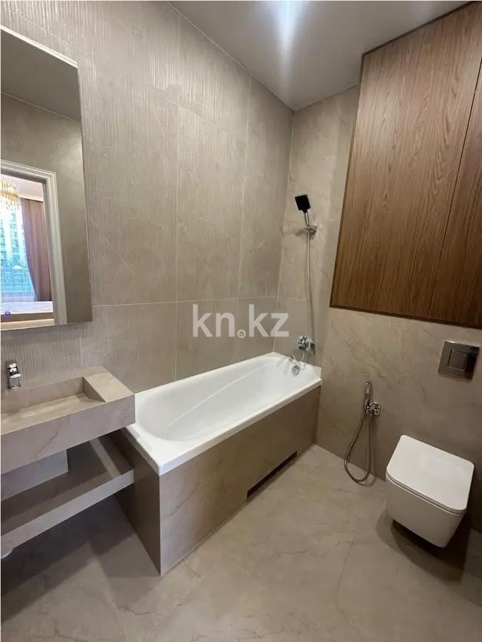 Продажа 3-комнатной квартиры, 71 м² в Астане - фото 3