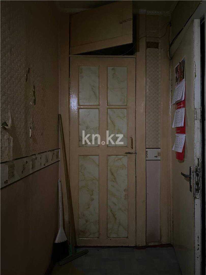 Продажа 2-комнатной квартиры, 46 м² в Темиртау - фото 9