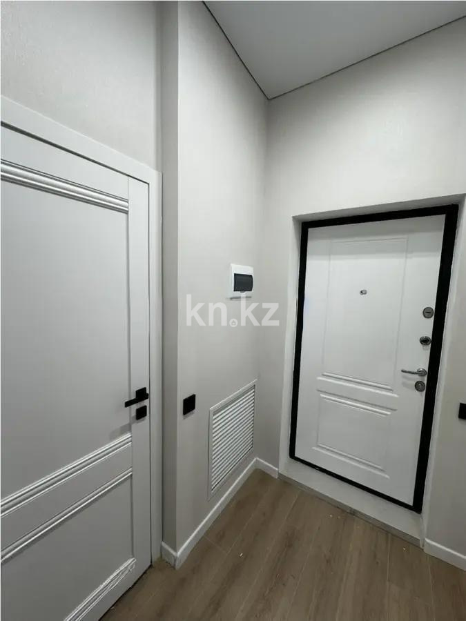 Продажа 2-комнатной квартиры, 36 м² в Астане - фото 4