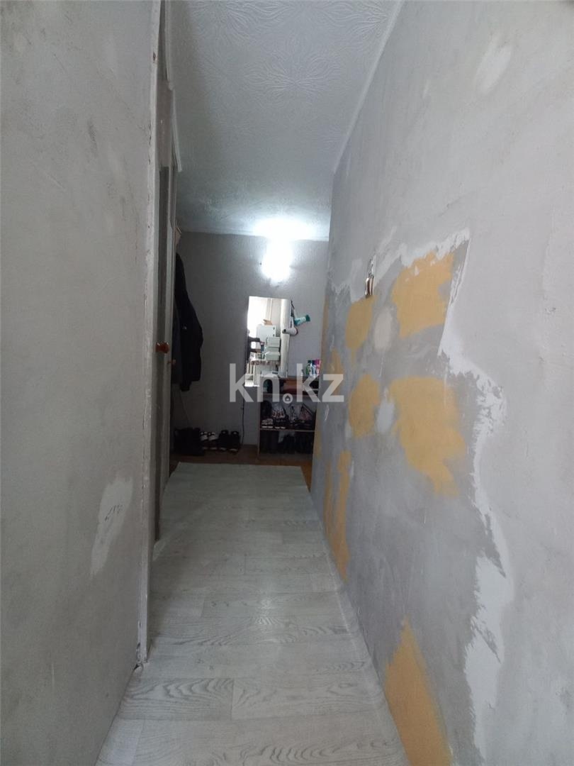 Продажа 3-комнатной квартиры, 48 м² в Темиртау - фото 9