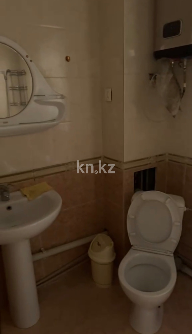 Аренда 2-комнатной квартиры, 50 м² в Астане - фото 6