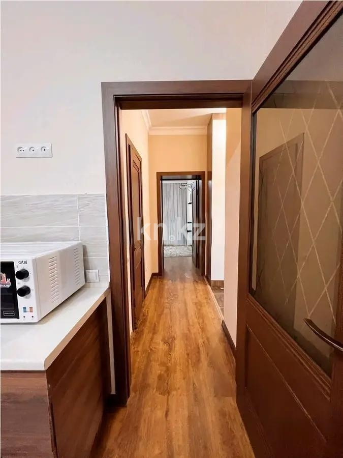 Продажа 2-комнатной квартиры, 68 м² в Астане - фото 5