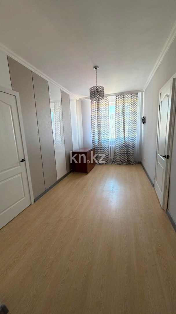 Аренда 2-комнатной квартиры, 45 м² в Астане - фото 3
