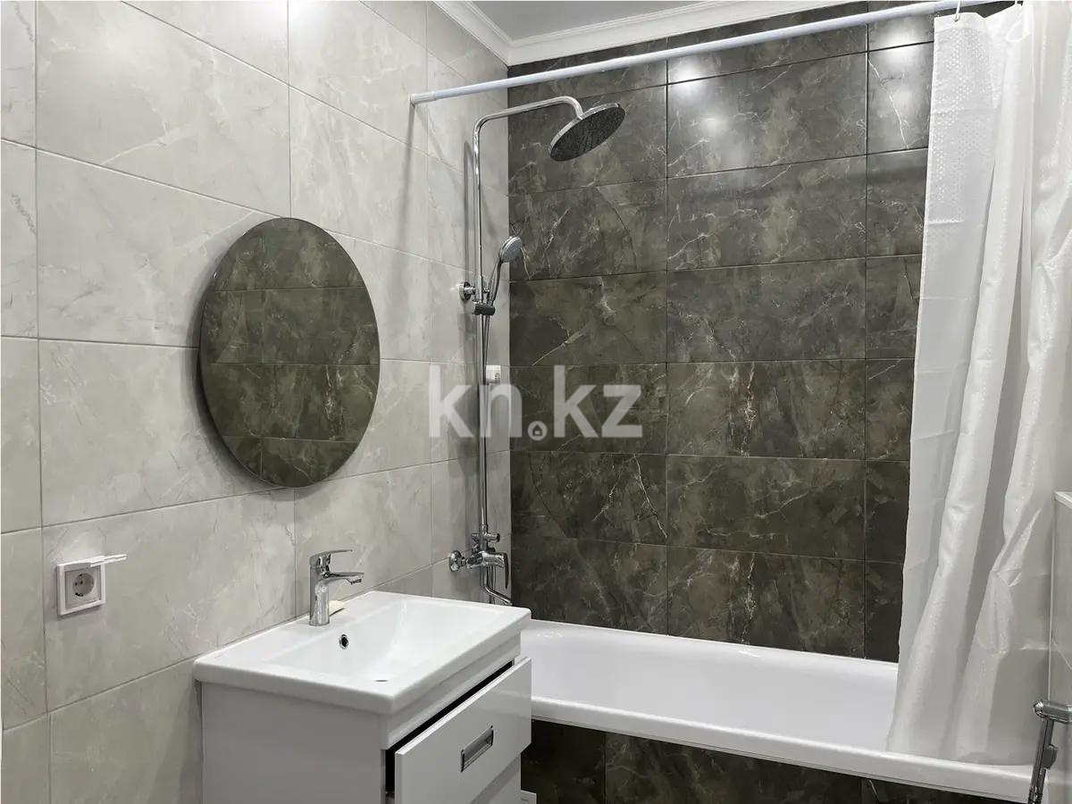 Продажа 1-комнатной квартиры, 40 м² в Астане - фото 3
