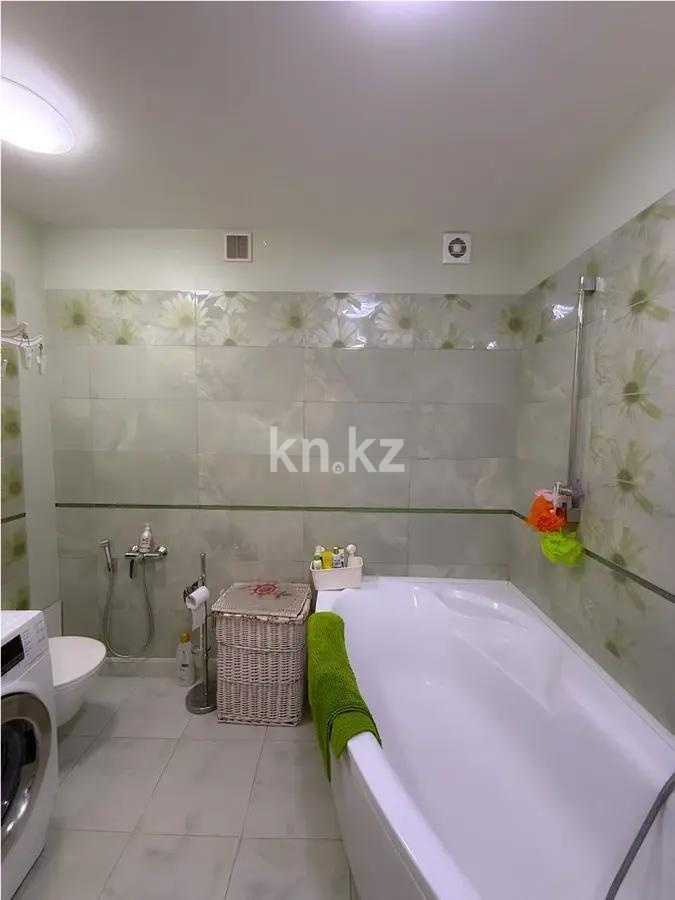 Продажа 4-комнатной квартиры, 104 м² в Темиртау - фото 7