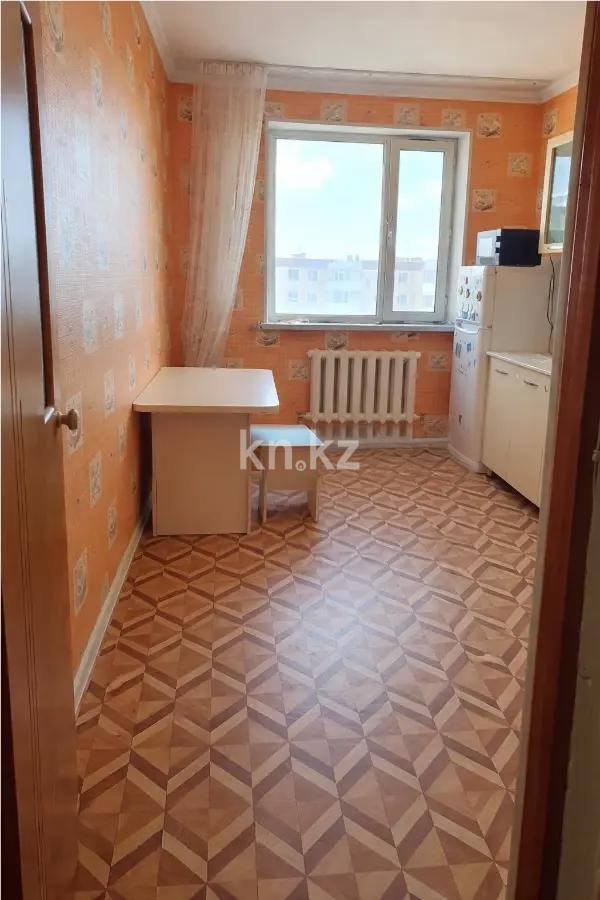 Продажа 1-комнатной квартиры, 43 м² в Астане - фото 2