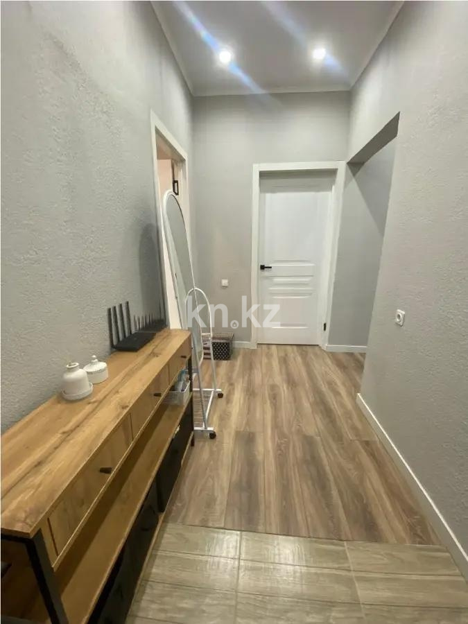 Продажа 3-комнатной квартиры, 85 м² в Алматы - фото 6