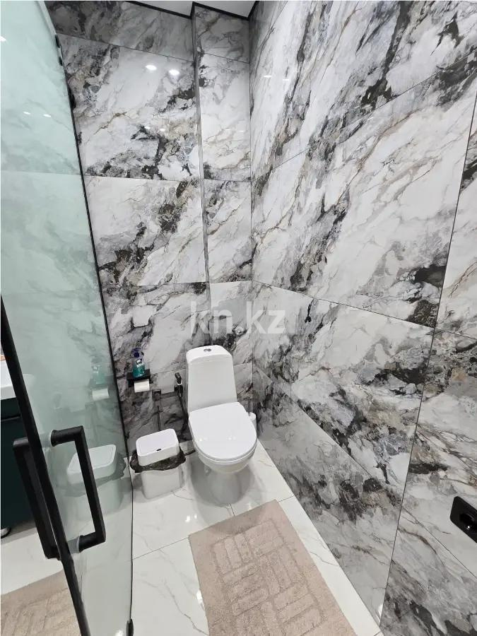 Продажа 2-комнатной квартиры, 42.1 м² в Астане - фото 4