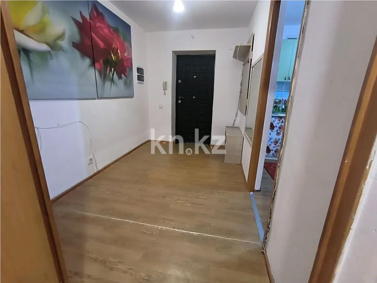 Продажа 2-комнатной квартиры, 56.5 м² в Астане - фото 6