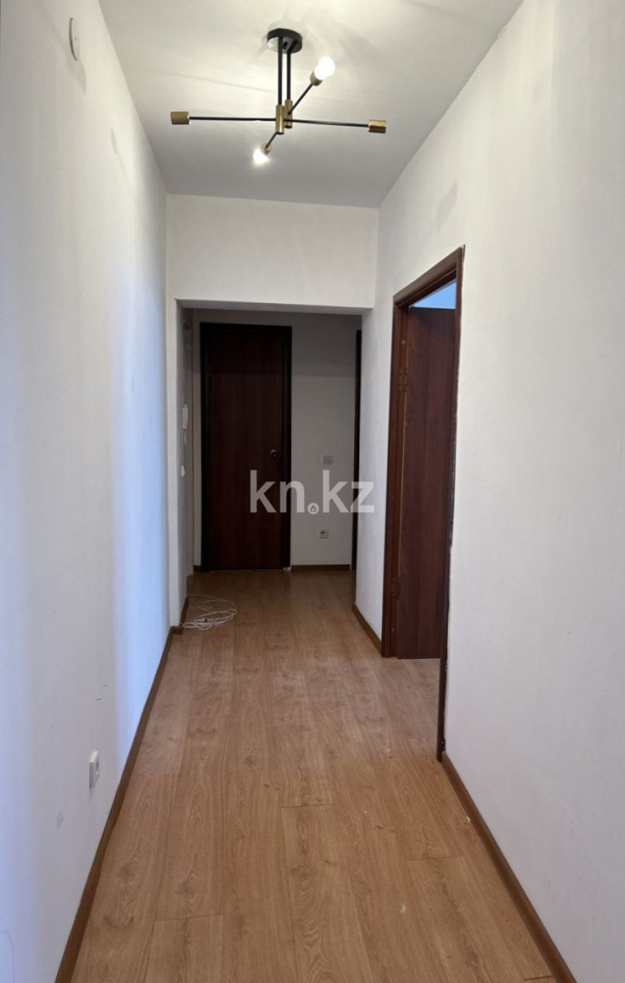 Продажа 2-комнатной квартиры, 56.4 м² в Усть-Каменогорске - фото 12