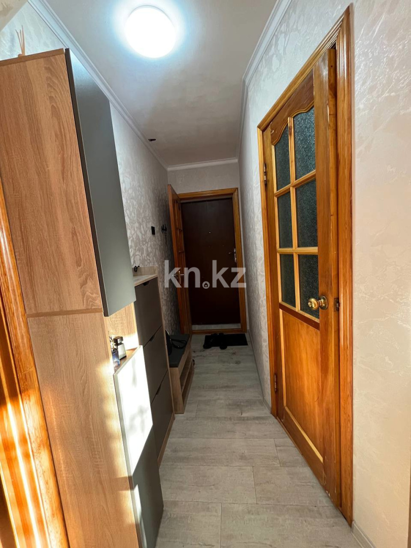 Продажа 2-комнатной квартиры, 47 м² в Костанае - фото 22