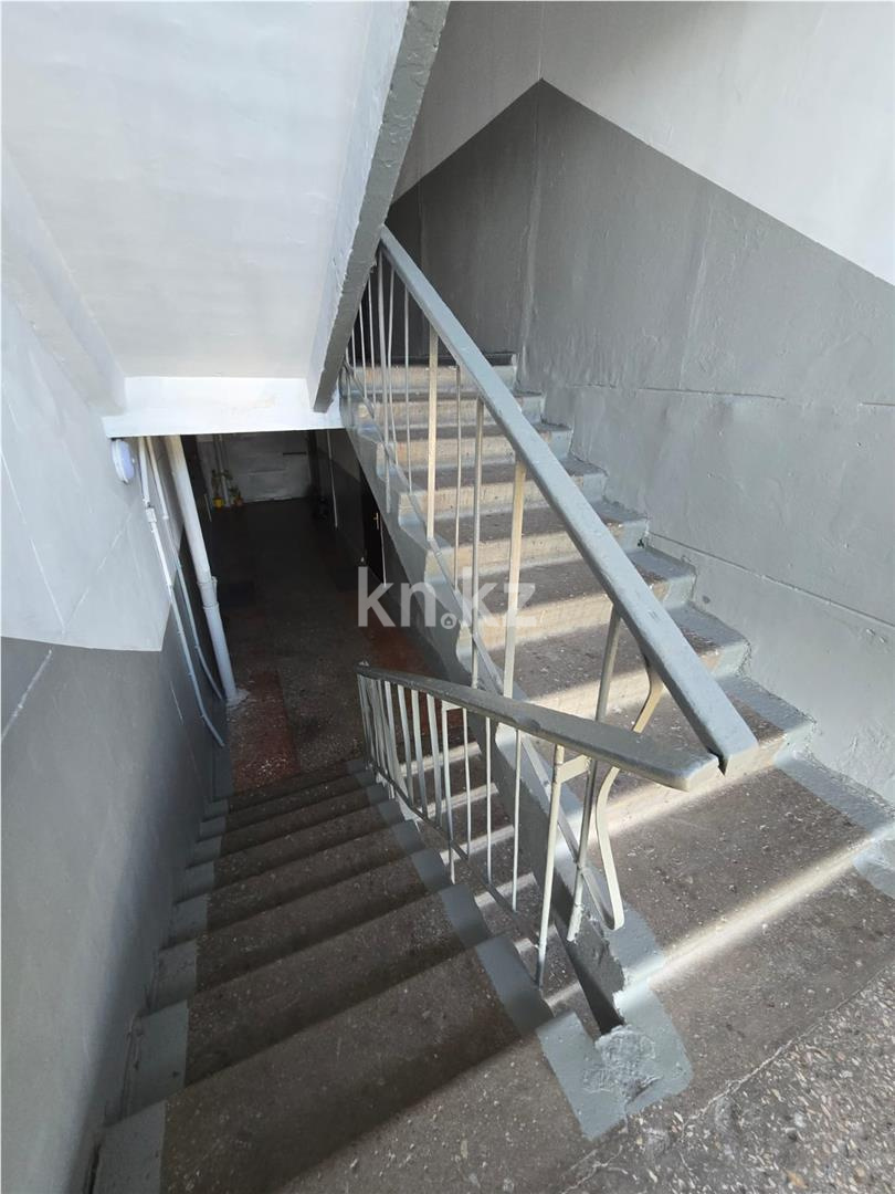 Продажа 3-комнатной квартиры, 55 м² в Темиртау - фото 15