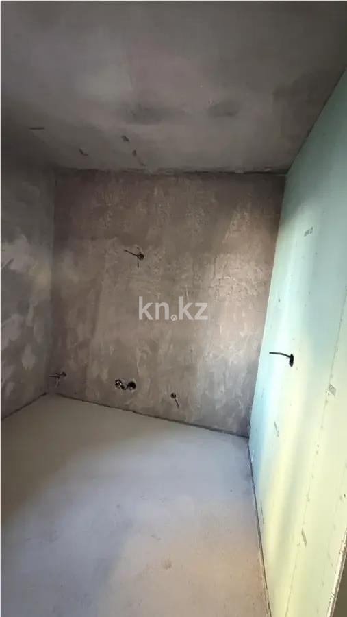 Продажа 1-комнатной квартиры, 35 м² в Астане - фото 2