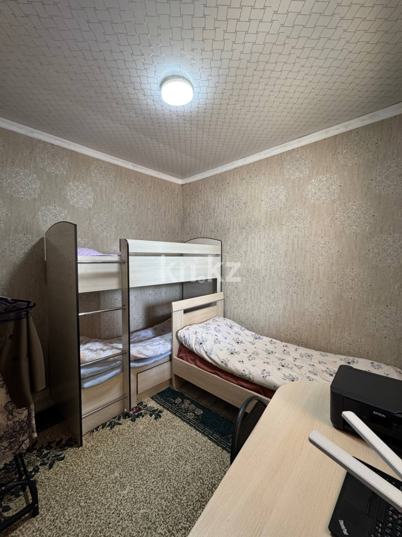 Продажа 4-комнатного дома, 115 м² в Шымкенте - фото 7