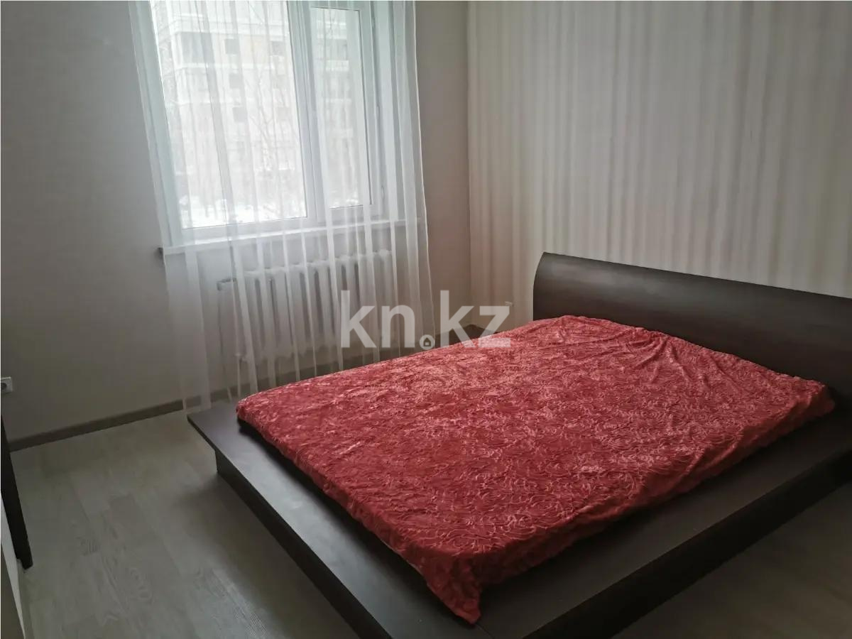 Продажа 2-комнатной квартиры, 70 м² в Астане - фото 2