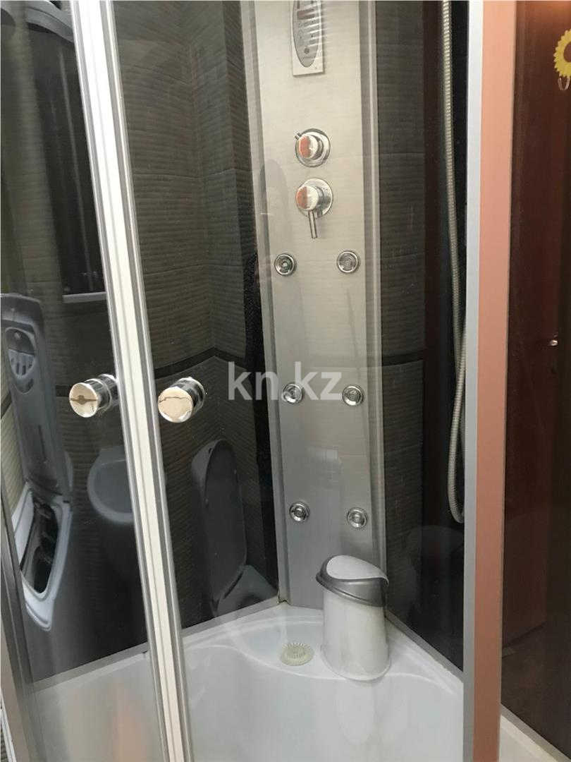 Продажа 1-комнатной квартиры, 32 м² в Караганде - фото 6