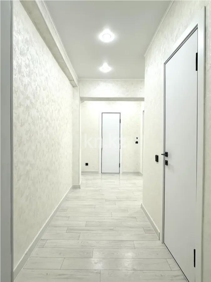 Продажа 2-комнатной квартиры, 55 м² в Алматы - фото 6