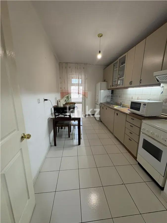 Продажа 2-комнатной квартиры, 69.3 м² в Астане - фото 3