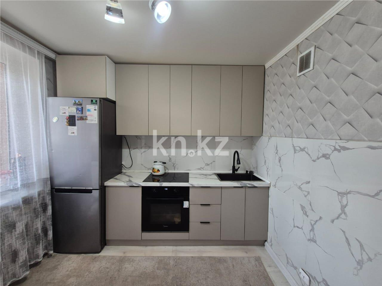 Продажа 3-комнатной квартиры, 72 м² в Темиртау - фото 10