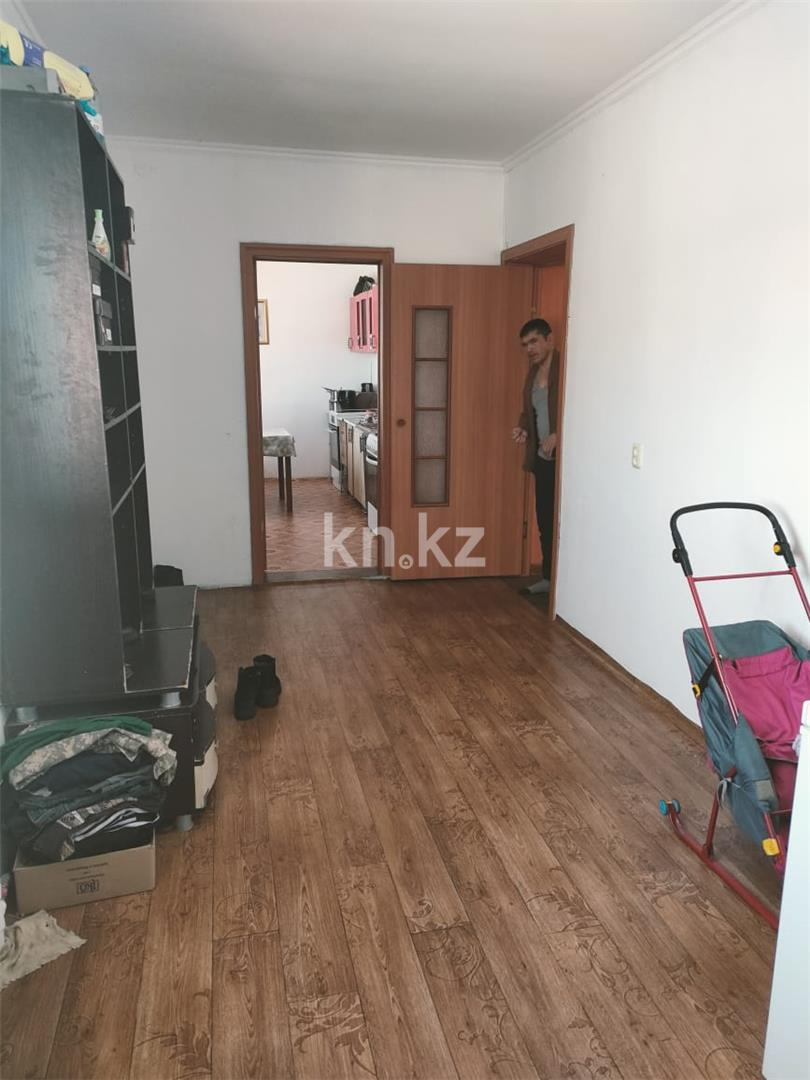 Продажа 5-комнатного дома, 175 м², ул. Молдагуловой в Караганде - фото 17