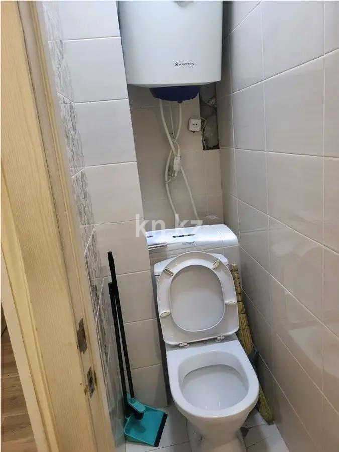 Продажа 4-комнатной квартиры, 78 м² в Караганде - фото 7