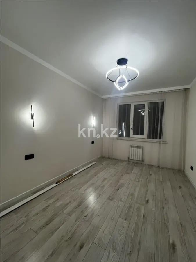 Продажа 2-комнатной квартиры, 60 м² в Алматы - фото 2