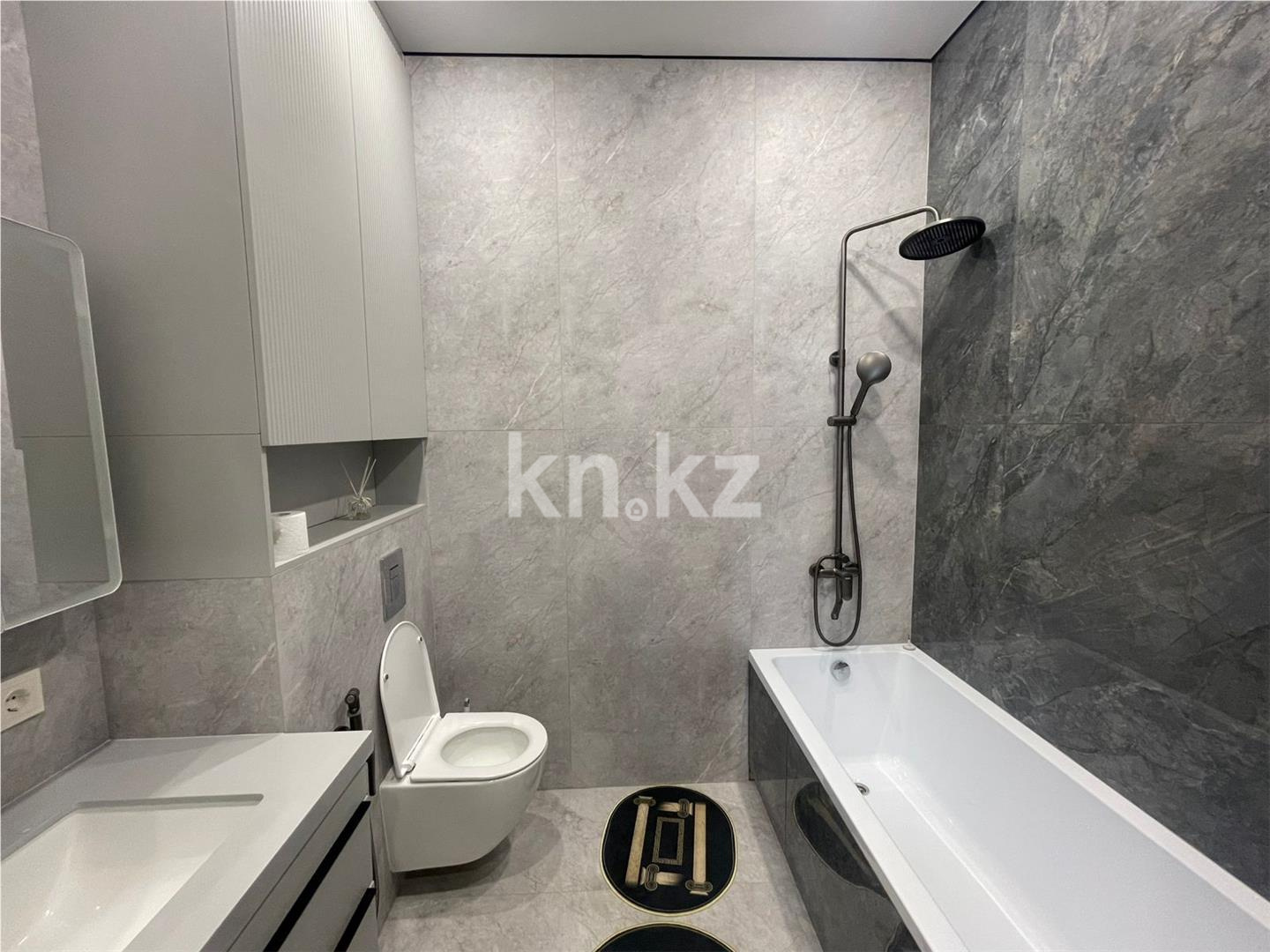 Продажа 3-комнатной квартиры, 104 м² в Караганде - фото 9