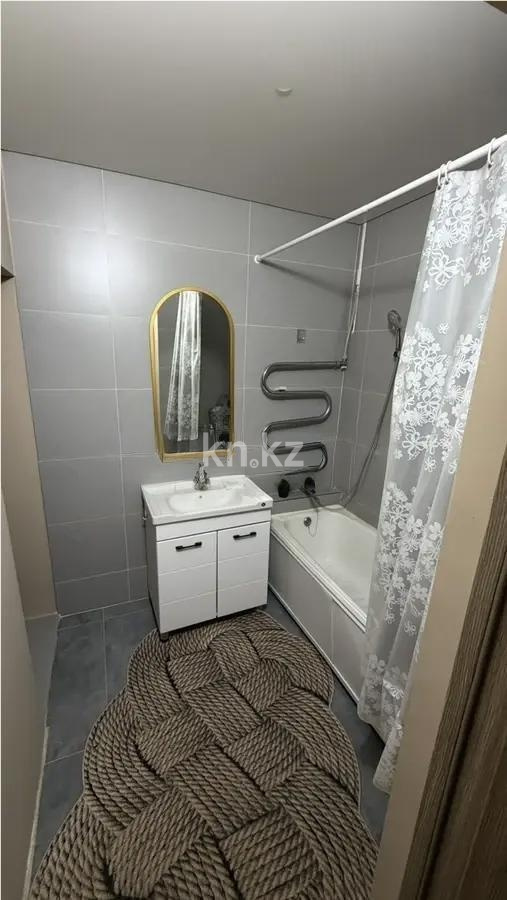 Продажа 4-комнатной квартиры, 77 м² в Алматы - фото 7