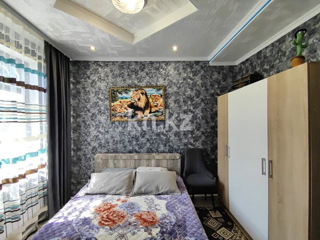 Продажа 4-комнатного дома, 65 м² в Караганде - фото 13